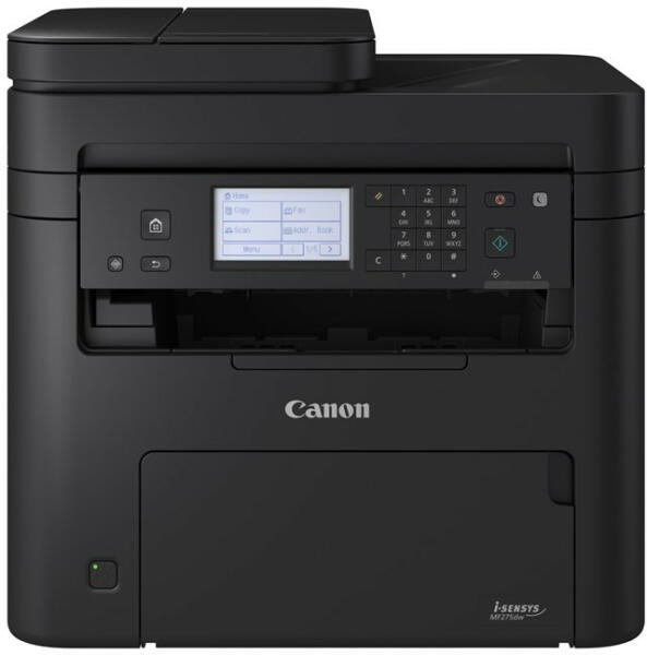 i-SENSYS MF275dw (5621C001AA)