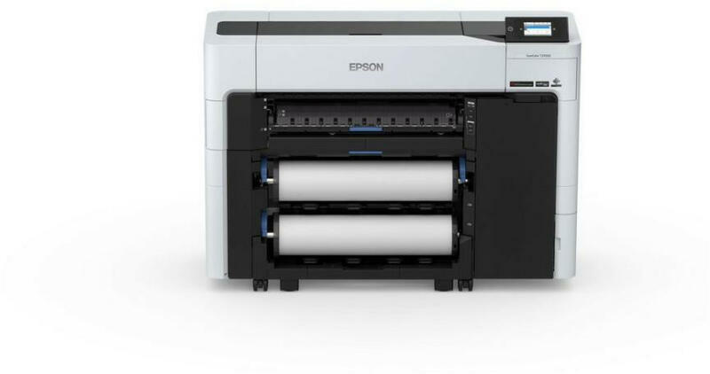 SureColor SC-T3700D (C11CH80301A0)