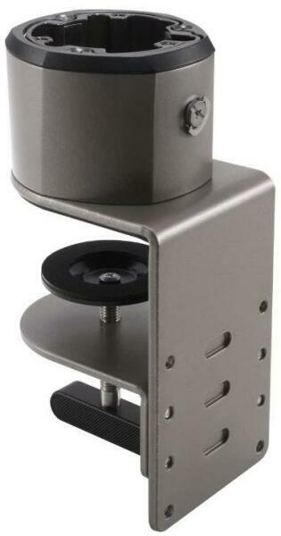 Desk Mount Kit ACL01 90LA00I7-B01170