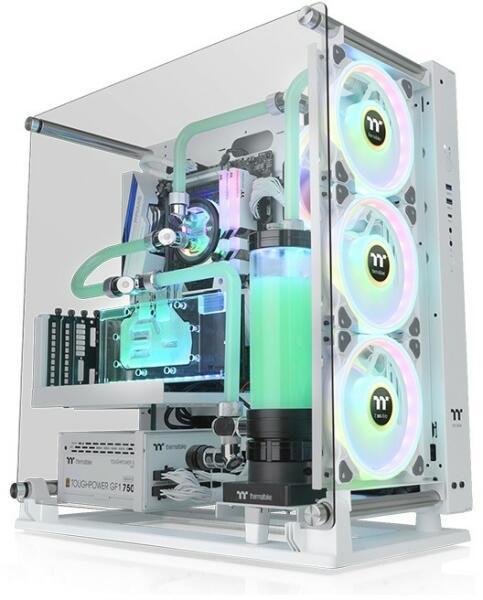 Core P3 TG Pro (CA-1G4-00M6WN-09)