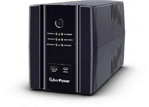 UT1500EG 1500VA