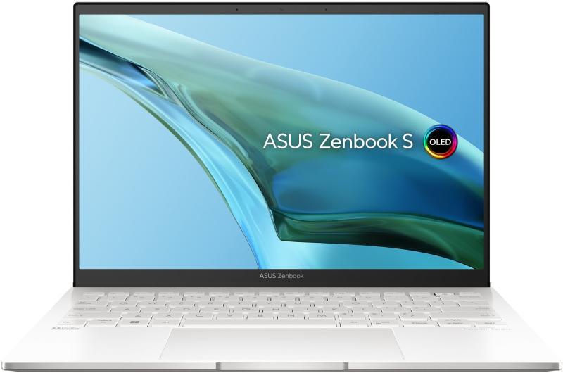 ASUS ZenBook S 13 UM5302TA-LV559W Notebook Árak - ASUS ZenBook S 13  UM5302TA-LV559W Laptop Akció