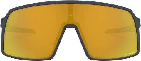 Sutro OO9406-05