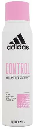 Control 48h deo spray 150 ml