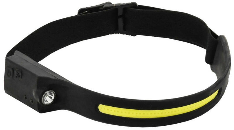STRIP SENSOR