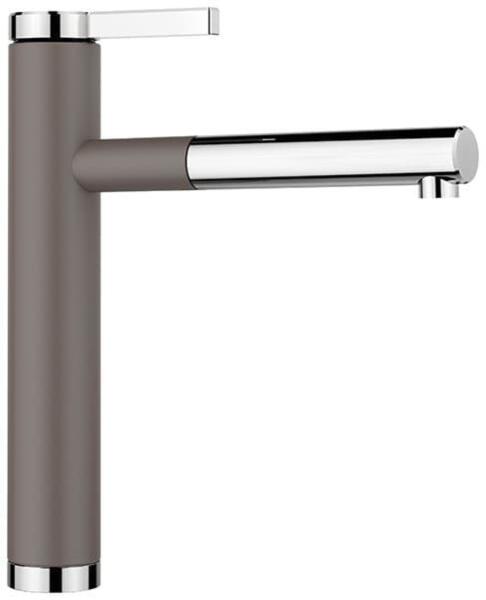 Linee-S 526956