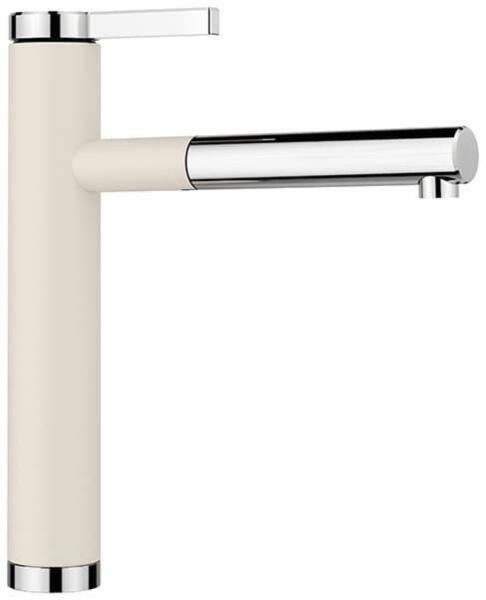 Linee-S 526957