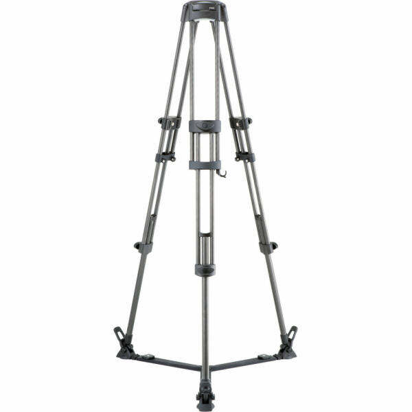 Benro Trépied ultra-fin en fibre de carbone avec tête N00P (TSSL08CN00P