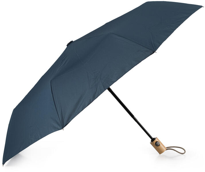 Vásárlás: Wittchen Automata esernyő fa fogantyúval Esernyő árak  összehasonlítása, Automataesernyőfafogantyúval boltok