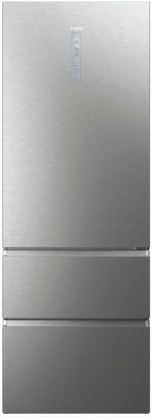 HTW7720ENMP