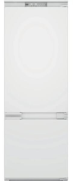 WH SP70 T241 P