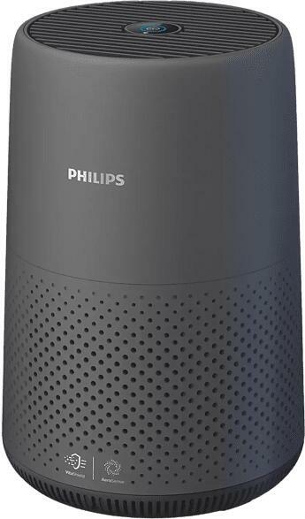 Philips AC0850/11 vásárlás, Párásító és Légtisztító árak, olcsó Philips  AC0850/11 akciók, ár összehasonlítás