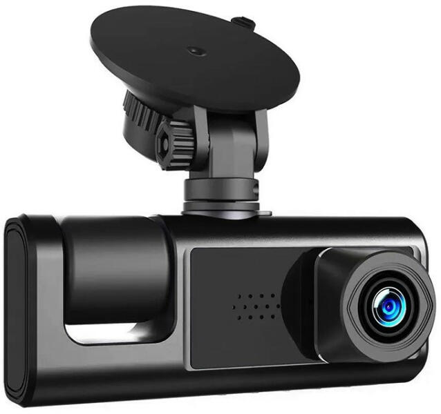 Vásárlás: Xblitz DVR-06 Autós kamera árak összehasonlítása, DVR 06 boltok