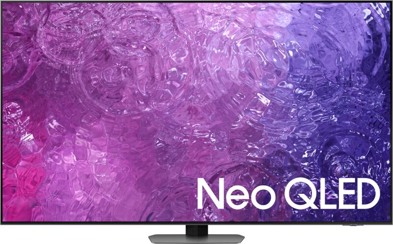 QE85QN90CAT