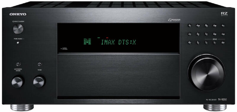 TX-RZ50