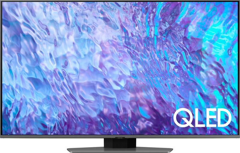 QE55Q80CAT