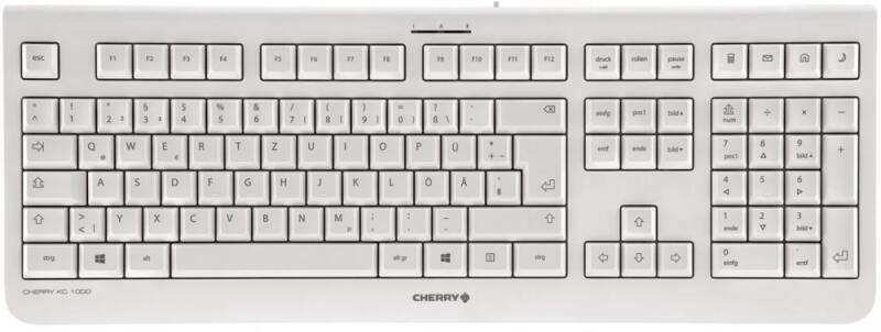 KC 1000 (JK-0800BE-0)