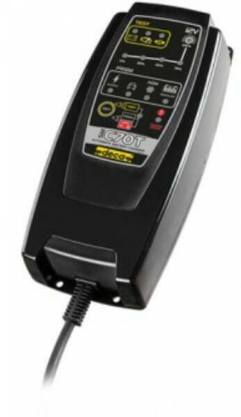 SM C70T (302500)