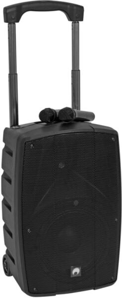 WAMS-10BT2 MK2