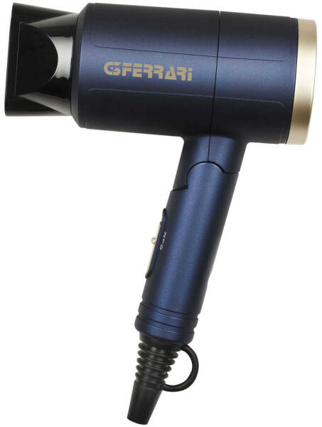G30039