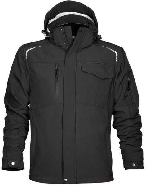 Vásárlás: Softshell kabát ARDON®R8ED fekete S | H9740/S (H9740_S) Munkaruha  árak összehasonlítása, Softshell kabát ARDON R 8 ED fekete S H 9740 S H  9740 S boltok