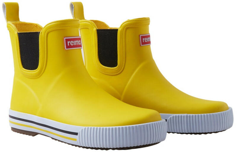 Vásárlás: Reima Ankles gyerek cipő sárga / Cipőméret (EU): 31 Gyerek  csizma, bakancs árak összehasonlítása, Ankles gyerek cipő sárga Cipőméret  EU 31 boltok