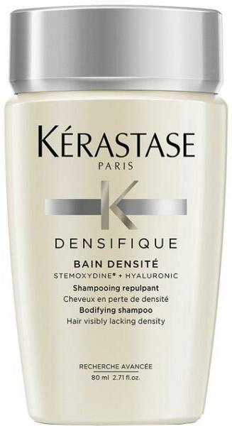 Kérastase Șampon pentru fortificare și revitalizare - Kerastase Densifique  Bain Densite Bodifying Shampoo 500 ml (Sampon) - Preturi