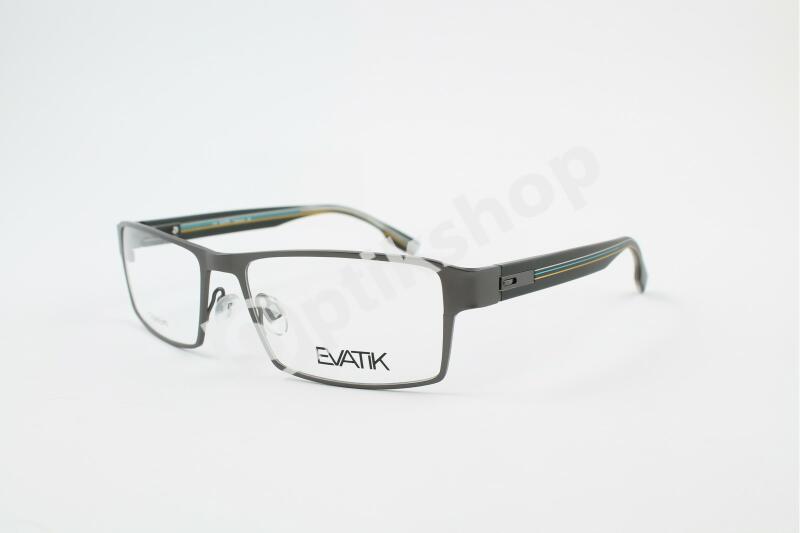 Vásárlás: EVATIK Titanium szemüveg (9076 Col.188) Szemüvegkeret árak  összehasonlítása, Titanium szemüveg 9076 Col 188 boltok