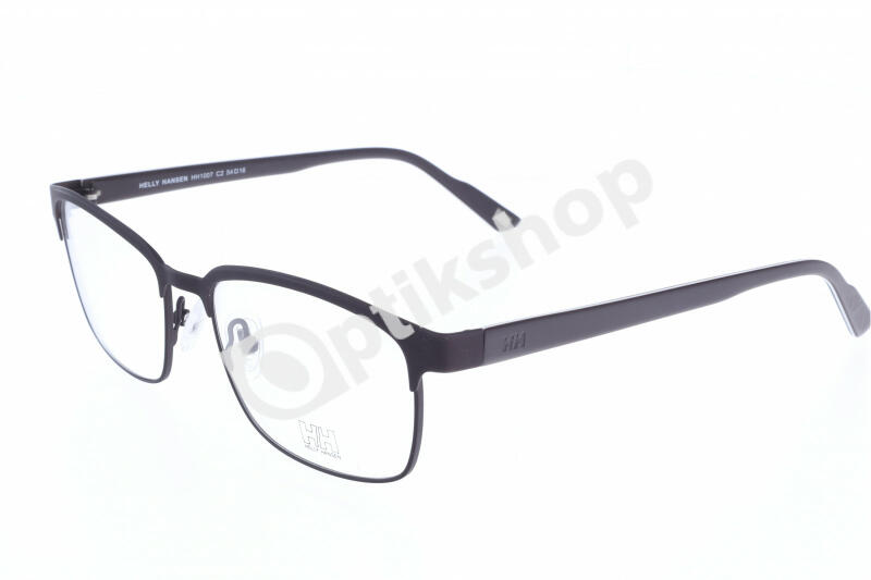 Vásárlás: Helly Hansen szemüveg (HH1007 C2 54-16-140) Szemüvegkeret árak  összehasonlítása, szemüveg HH 1007 C 2 54 16 140 boltok