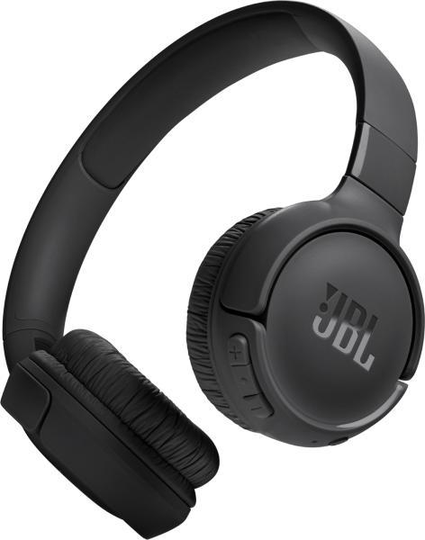 JBL Tune 520BT vásárlás, olcsó JBL Tune 520BT árak, JBL Fülhallgató,  fejhallgató akciók