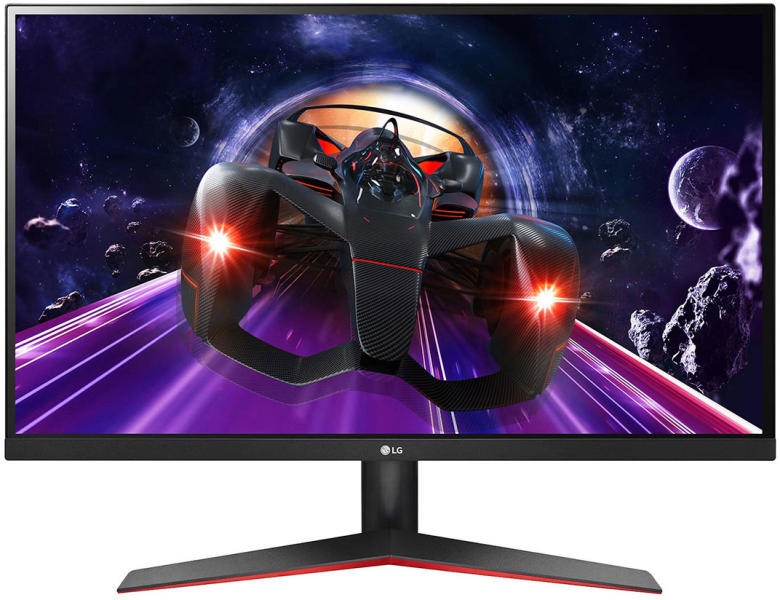 UltraGear 27MP60GP-B