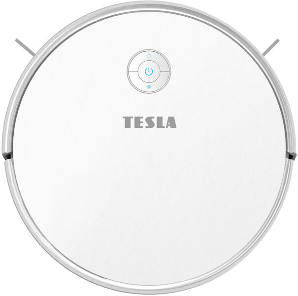 RoboStar iQ400
