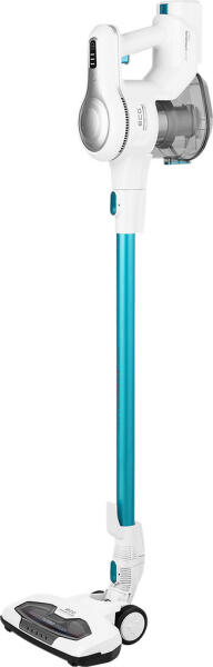 VT 3620 Jean