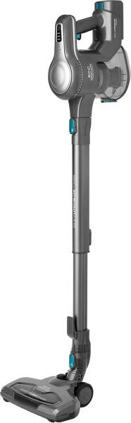 VT 3630 Alan
