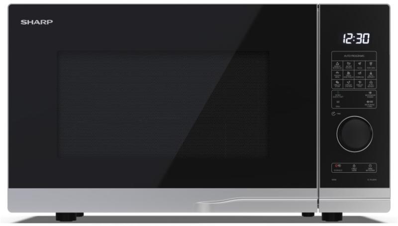 YC-PG254AE-S