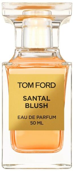Santal Blush EDP 30 ml