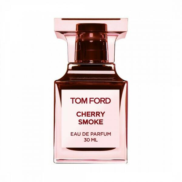 Cherry Smoke EDP 50 ml