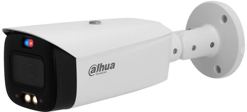 IPC-HFW3549T1-AS-PV-0280B-S4