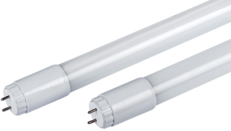Fénycső LED T8 18 W fehér 1213 mm G13 1260 lm ELMARK STELLAR (99XLED355)