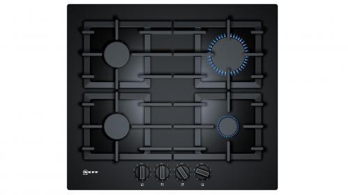 T26CS49S0