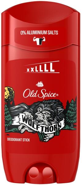 Wolfthorn deo stick 85 ml