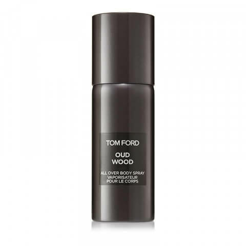 Oud Wood deo spray 150 ml