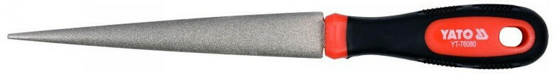 YATO YT-76080