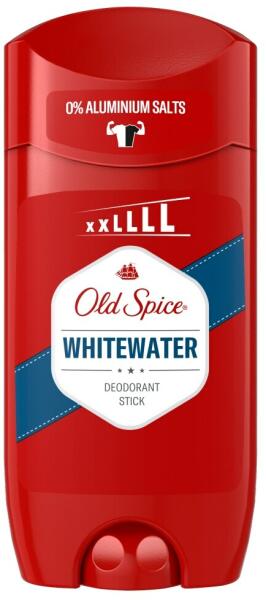 Whitewater deo stick 85 ml