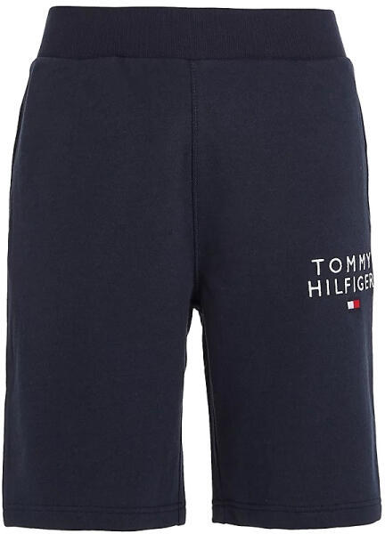 Tommy Hilfiger Pantaloni scurți pentru bărbați UM0UM02881-DW5 XXL (Pantaloni  scurti barbati) - Preturi