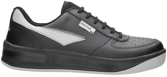 Vásárlás: Cipő PRESTIGE LOW fekete | G4028/45 (G4028_45) Munkavédelmi cipő,  csizma árak összehasonlítása, Cipő PRESTIGE LOW fekete G 4028 45 G 4028 45  boltok