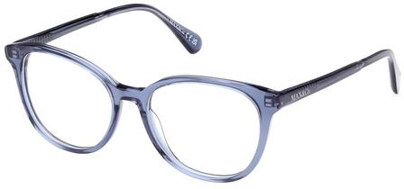 Vásárlás: MAX&Co. MO5109 090 Szemüveg Szemüvegkeret árak összehasonlítása,  MO 5109 090 Szemüveg boltok