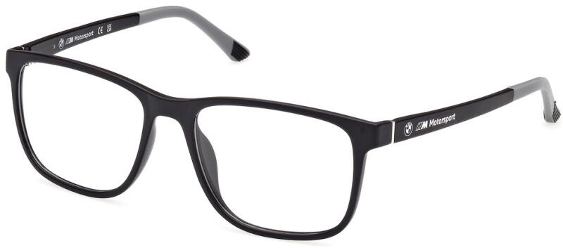 BMW BS5013 005 Rame de ochelarii (Rama ochelari) - Preturi