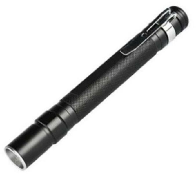 EFL-ZOOM-3W-ALU
