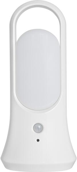 LEDVANCE NightLux Lantern 4058075570184